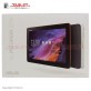 Tablet Asus MeMO Pad 10 ME103K - 16GB